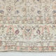 Tapis 290x375cm