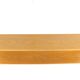 Walter Wirz for Wilhelm Renz wall shelf oak
