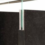 Coat rack by Gerard Kuijpers, Belgium, 1990's