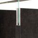 Coat rack by Gerard Kuijpers, Belgium, 1990's