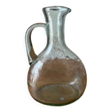 Carafe