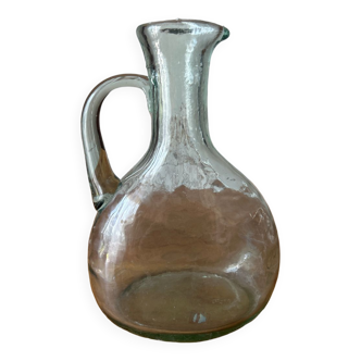 Carafe