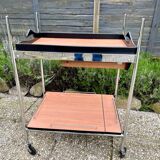 Service trolley