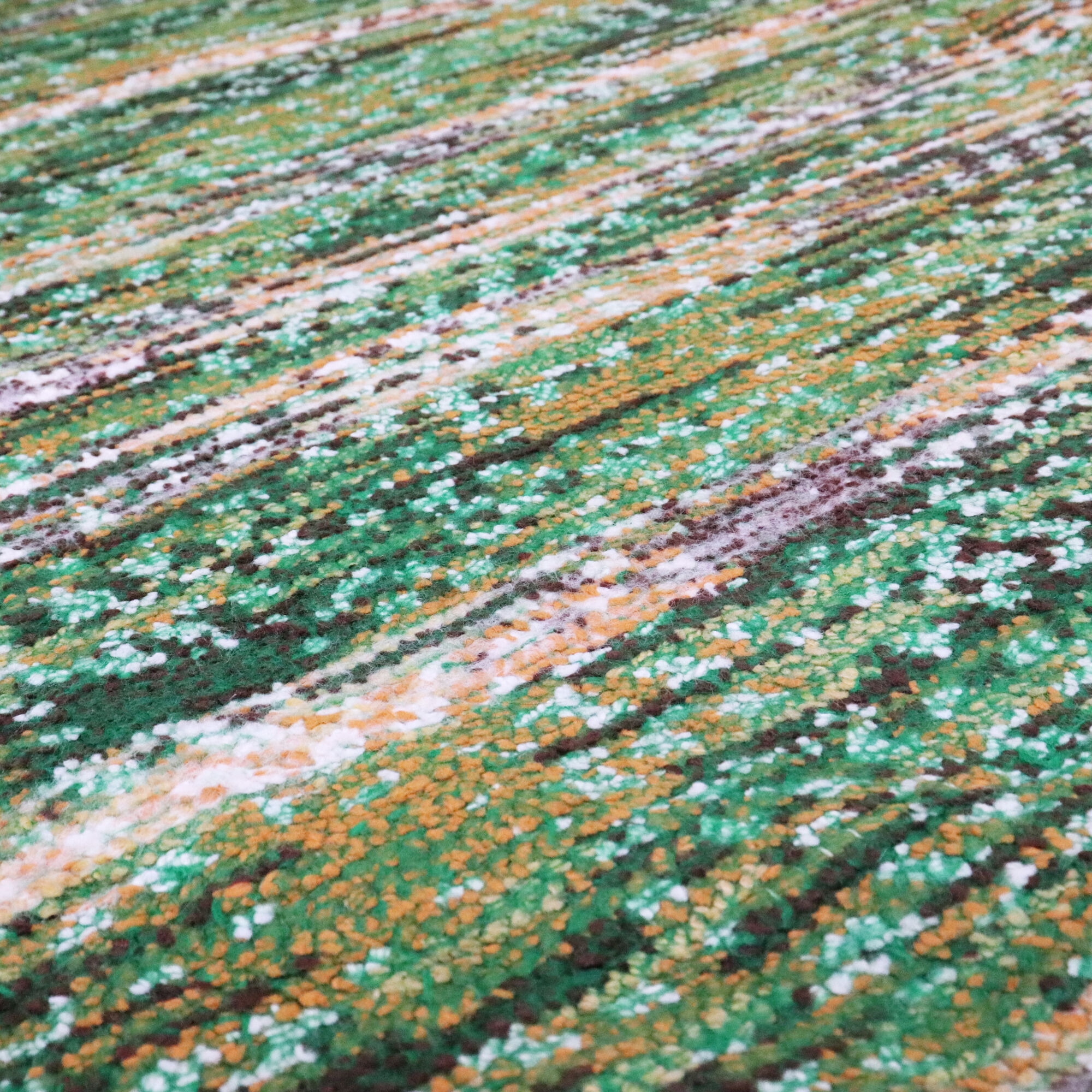 Matta No.15, 190 x 115 cm