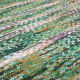 Tapis matta n°15 190 x 115 cm