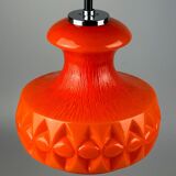Peill & Putzler hanging lamp