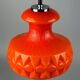Peill & Putzler hanging lamp