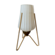 Vintage lamp