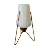 Vintage lamp