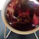 Lampe Philips infraphil 70' 80'