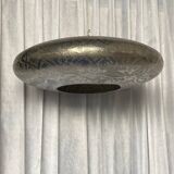 Zenza suspension