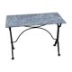 Bistro table