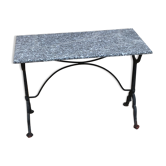 Bistro table