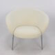 Fauteuil modèle F570 par Pierre Paulin pour Artifort, années 1960