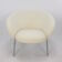 Model F570 Lounge Chair by Pierre Paulin for Artifort, 1960s