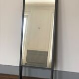 Shelf Mirror  40x100cmincla