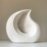 Table lamp arsène galisson design 60 years