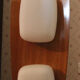 Reggiani Totem Lampsurf