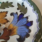 Plat Royal Holland