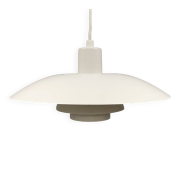PH 4/3 Hanging Lamp by Poul Henningsen for Louis Poulsen