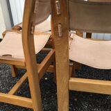 Maison Regain chairs