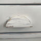 Small vintage furniture