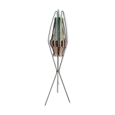 Tripod lamp 1950