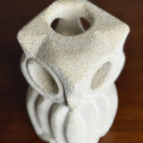 Ensemble de lampes à poser « Hibou » – attribué à Albert Tormos – Pier