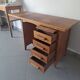 Bureau enfant des années