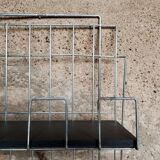 Shelves edimeta years 70