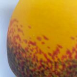 Vianne glass paste lamp