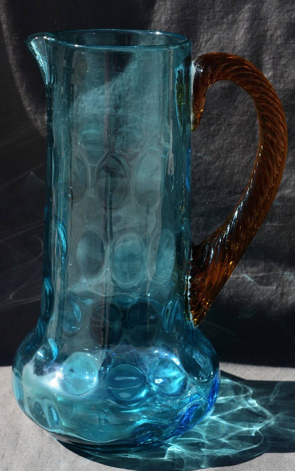 Service a orangeade legras clichy says Georges Sand