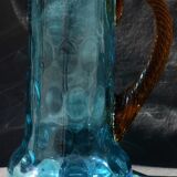 Service a orangeade legras clichy says Georges Sand