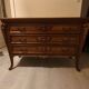 Commode