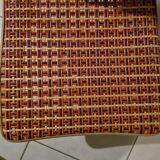 E bistro chair. Berault Paris