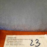 Bridge Jupiter armchair