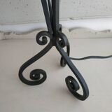 Lampe vintage