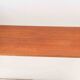 3-bay Cado wall unit by Poul Cadovius