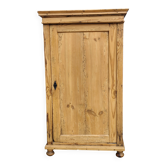 VINTAGE BUFFET