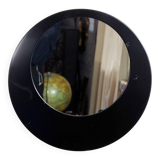 Miroir vintage