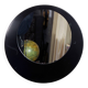 Miroir vintage