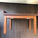 Footrest Finn Juhl edit by France & Son