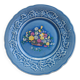 Giens plate Armonelle series
