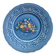 Giens plate Armonelle series
