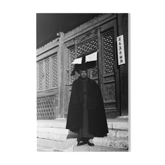 Ilford Black and White Baryta Paper Silver Photo 310g 35X60cm