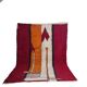 Handmade Moroccan Berber rug 300 x 200 cm