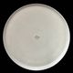 Coffee service tea dessert porcelain Limoges Jammet-Seignolle 20th century