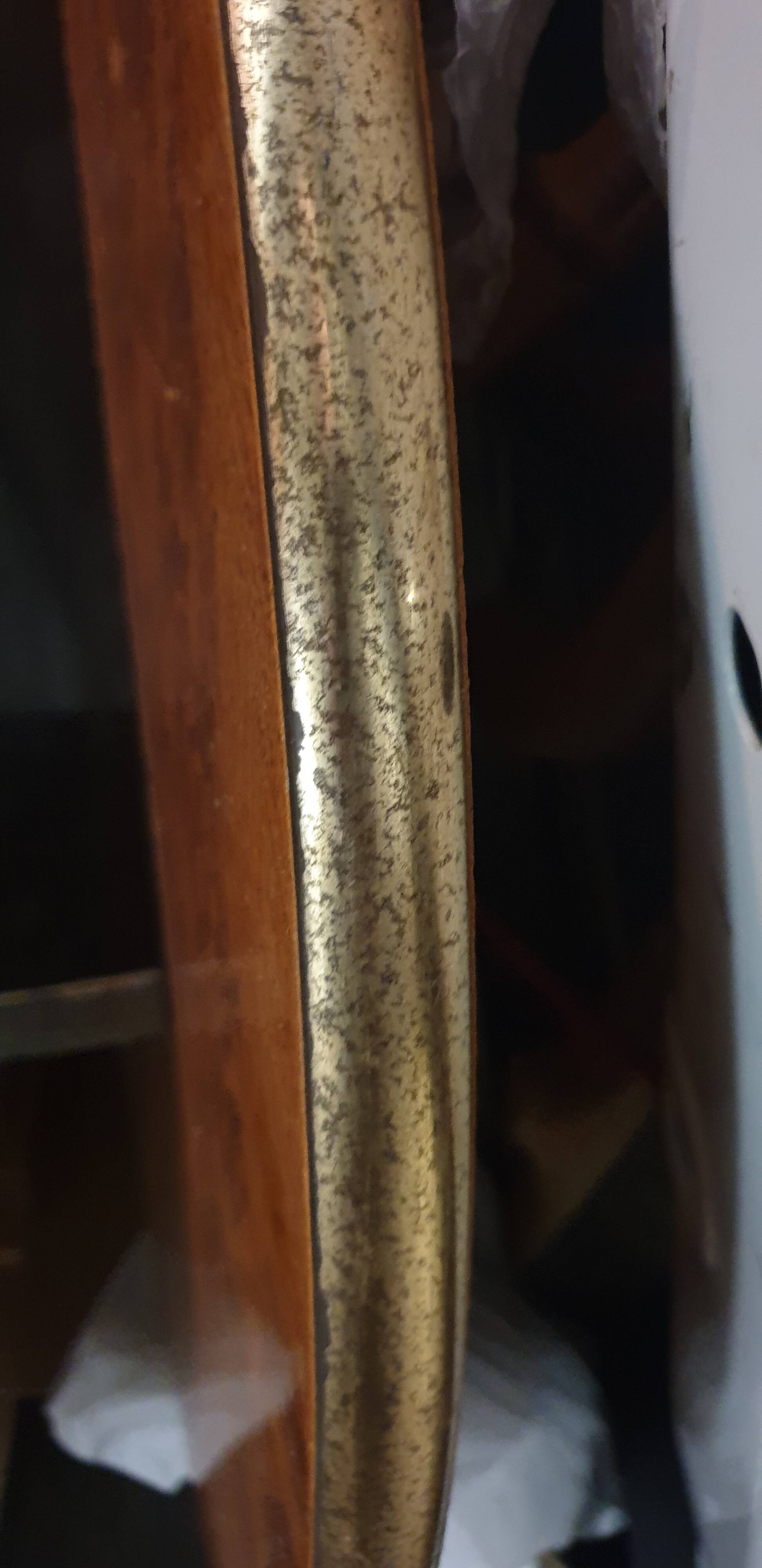 Table à manger 70