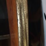 70's dining table