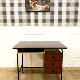 Vintage Formica desk